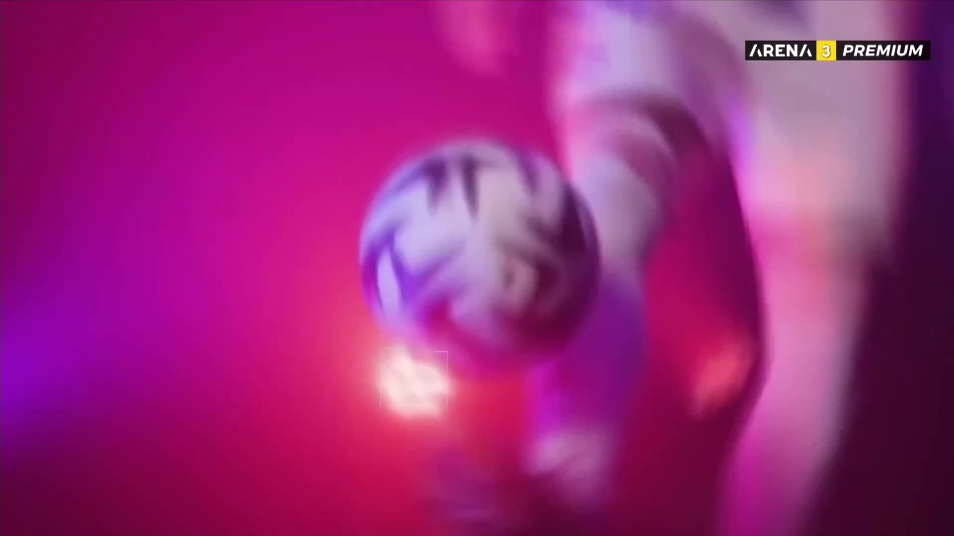 ArenaPremium3
