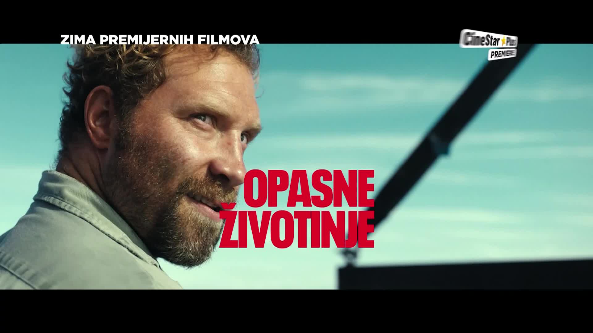 CinestarTV