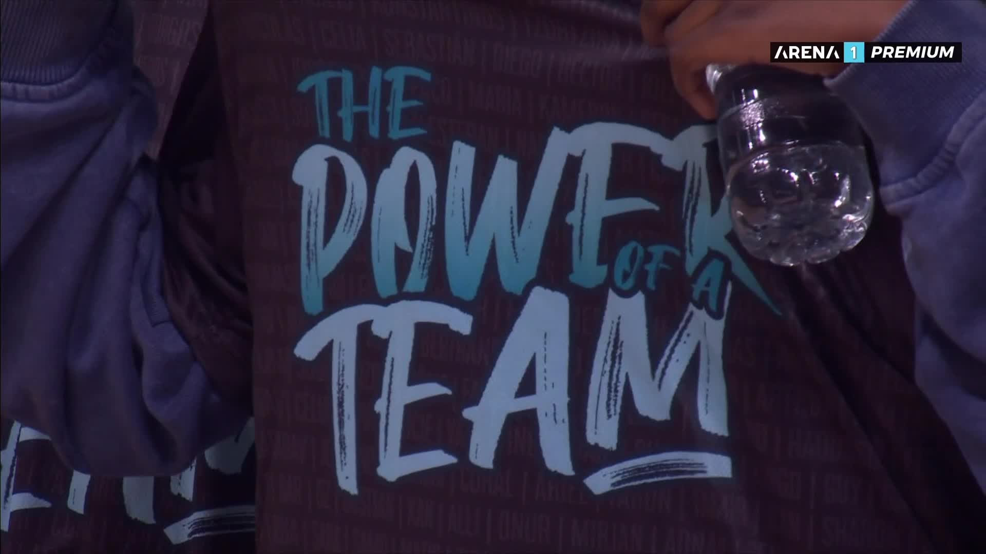 ArenaPremium1