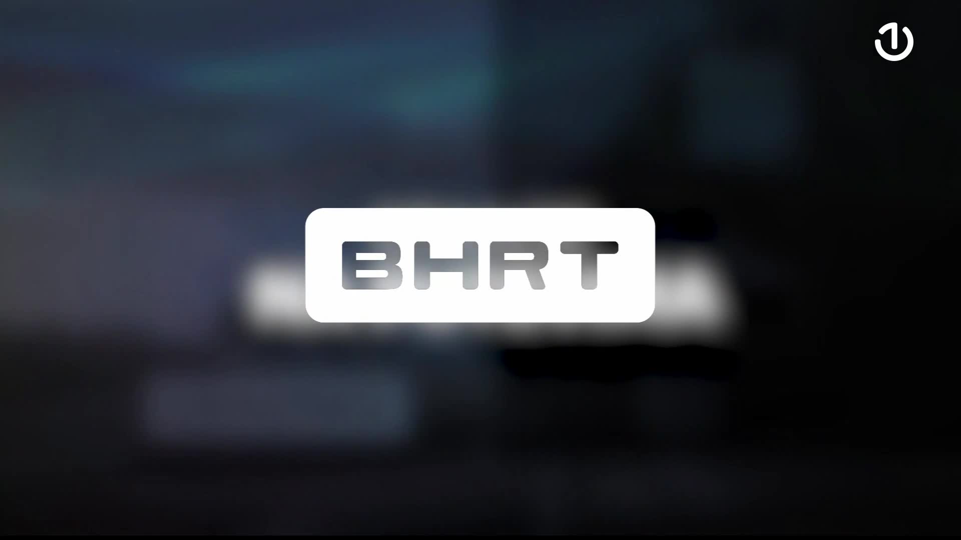 BHT