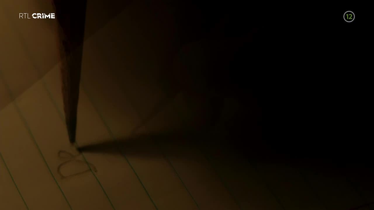 RTLcrime