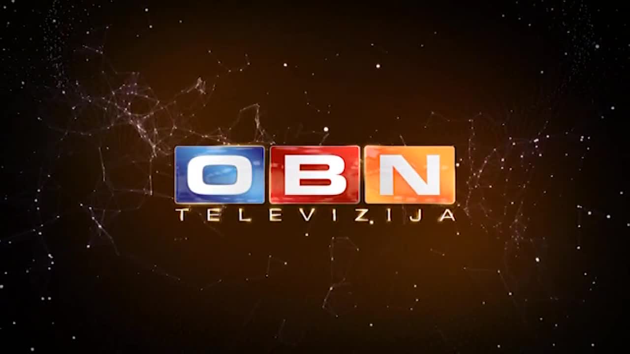 obn