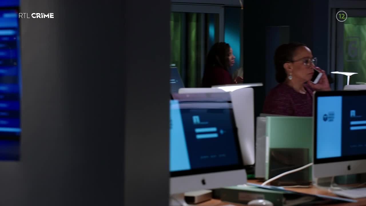 RTLcrime
