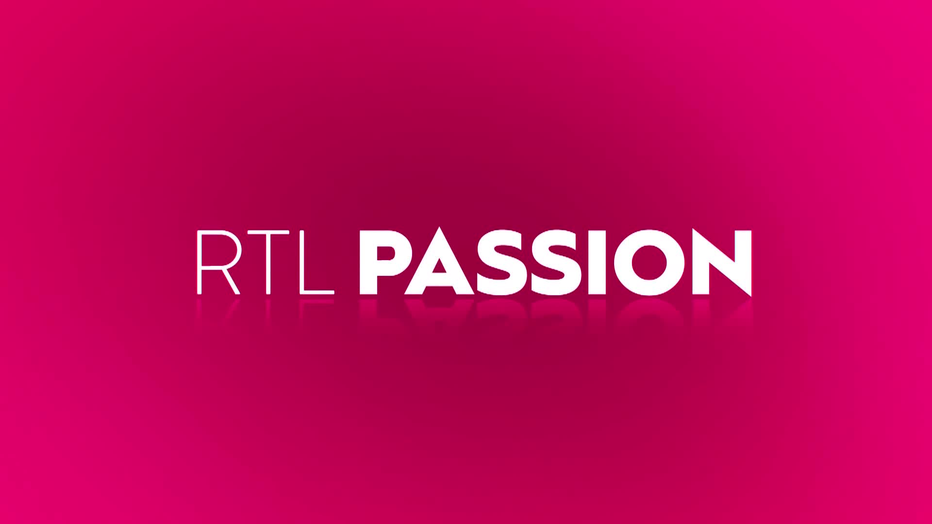 RTLpassion