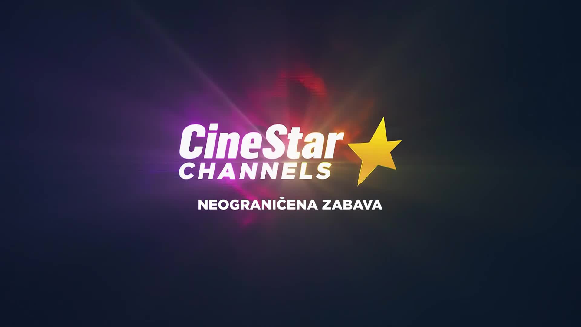 CinestarTV