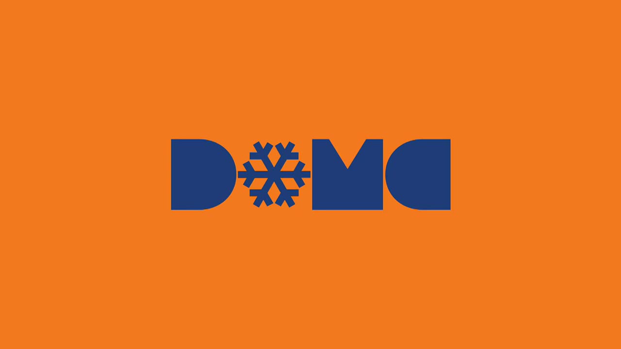 DomaTV