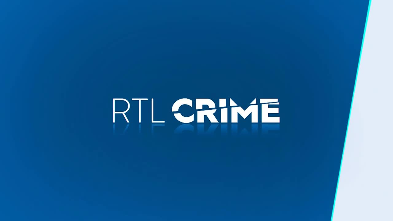 RTLcrime
