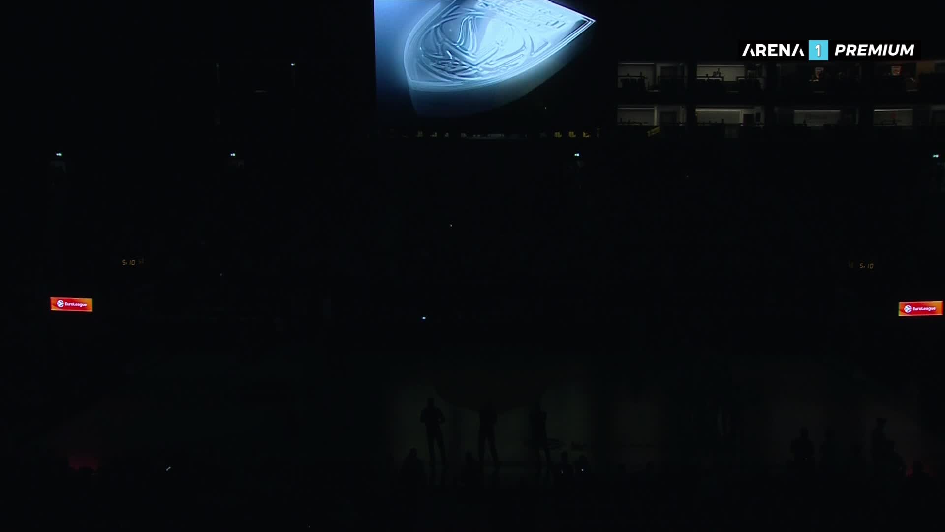 ArenaPremium1