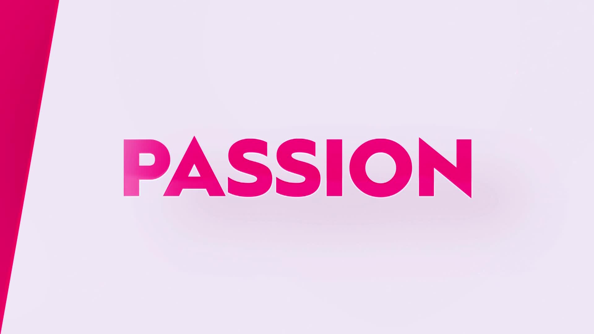 RTLpassion