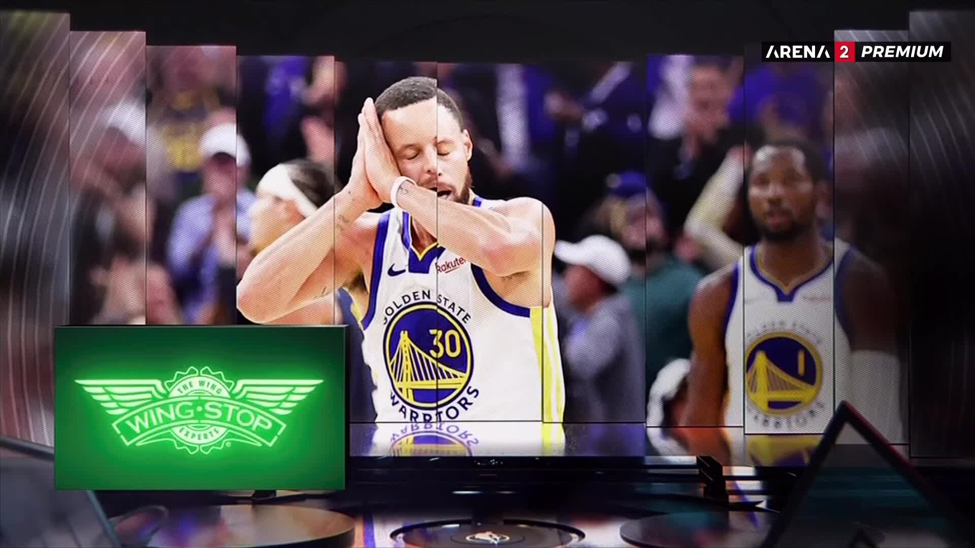 ArenaPremium2