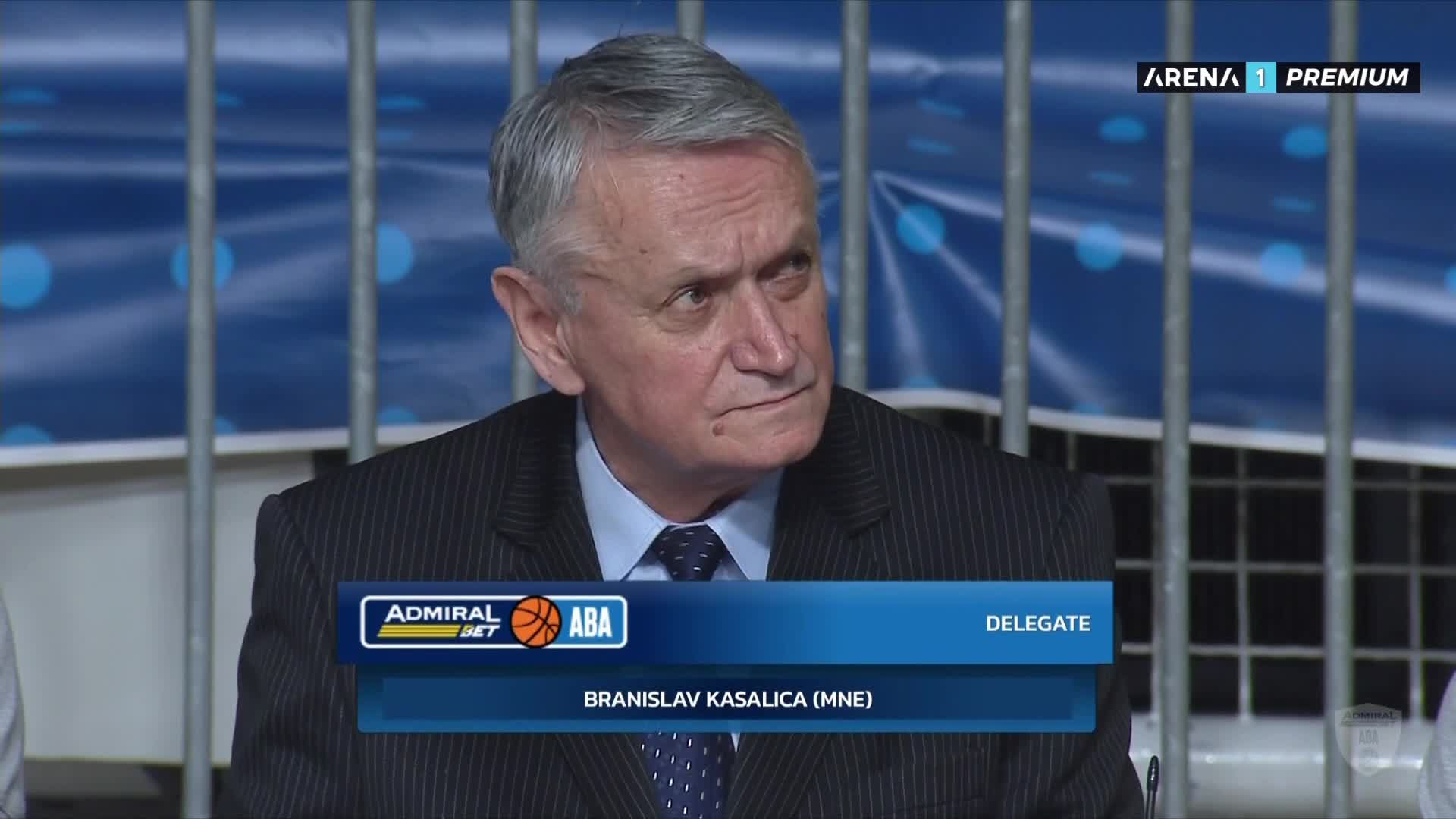 ArenaPremium1