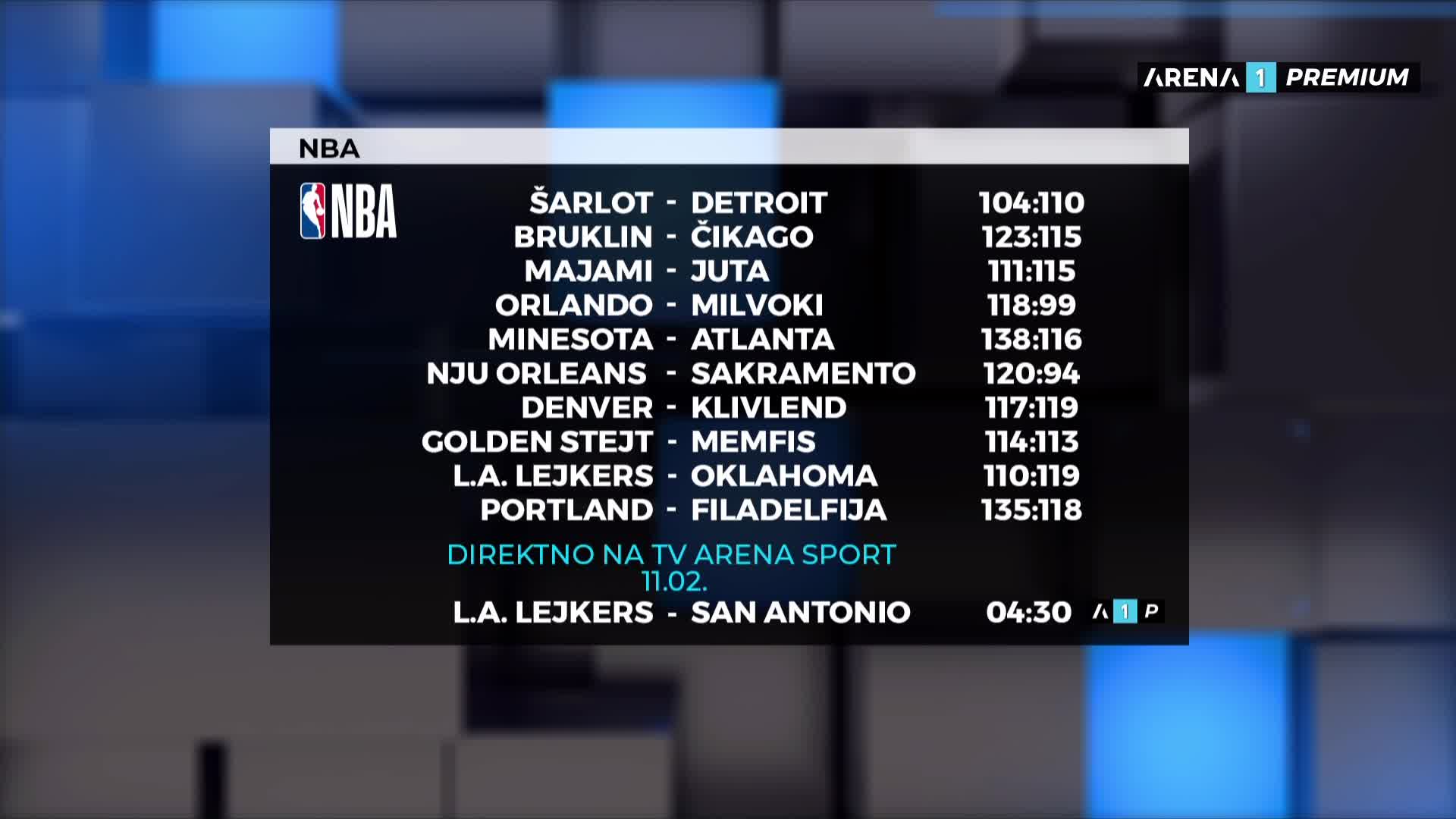ArenaPremium1