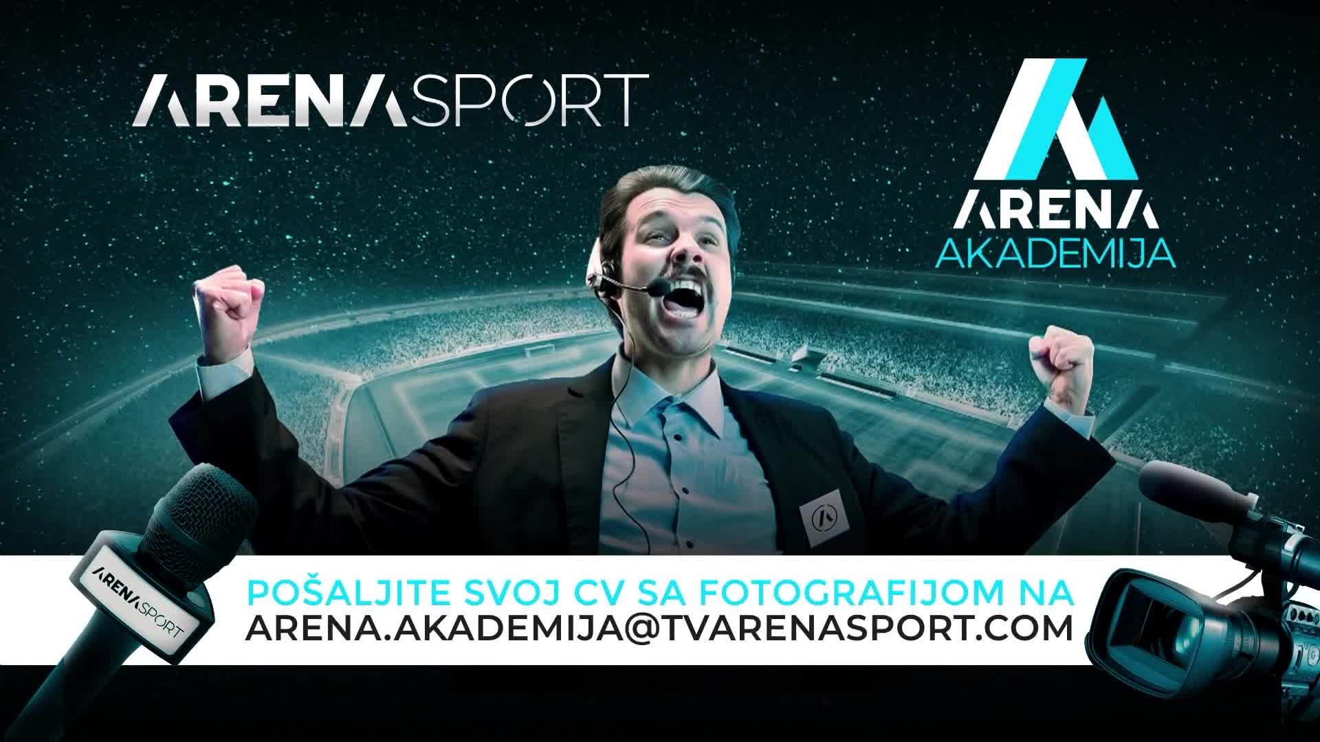 Arena2FullHD