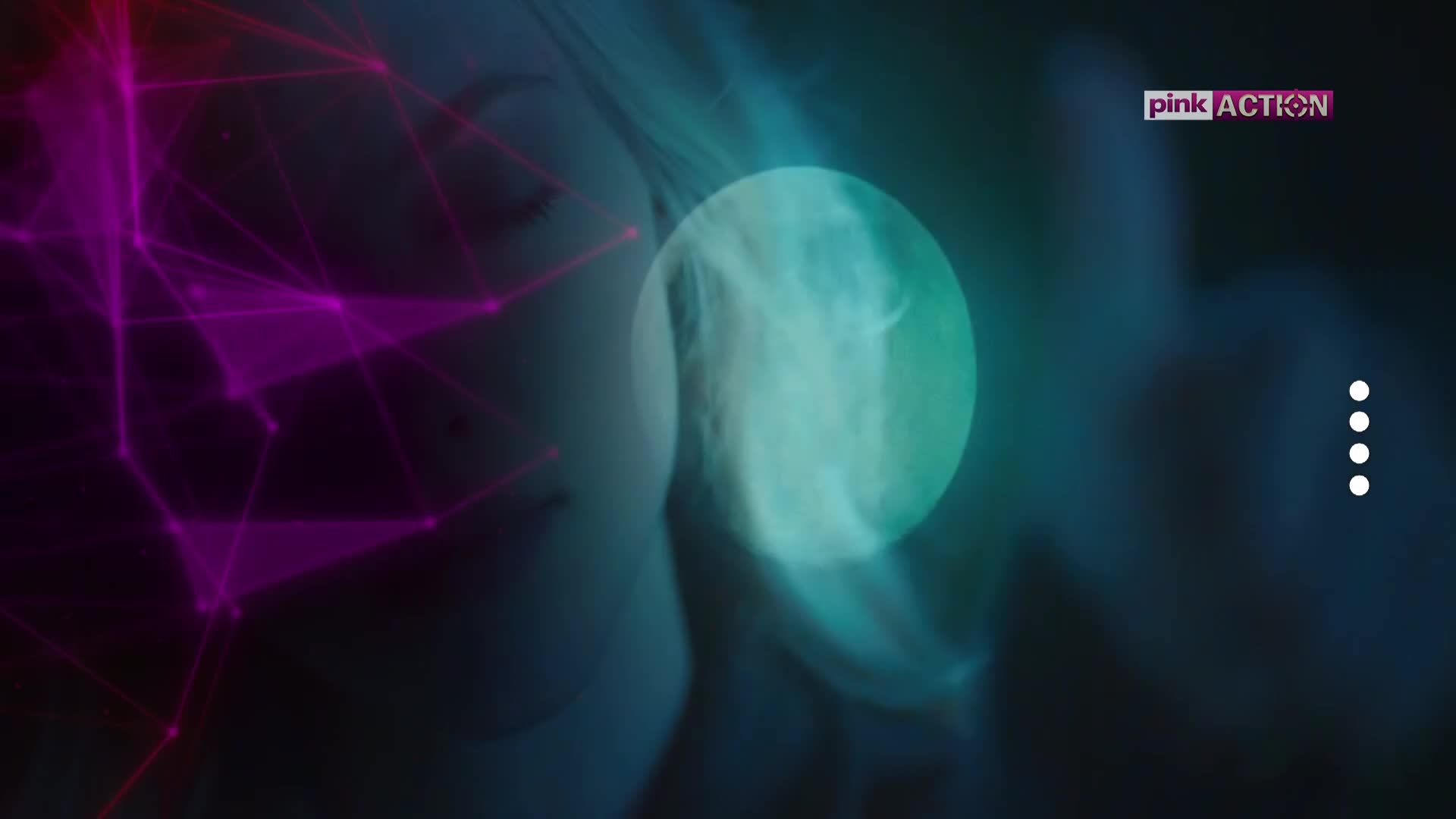 PinkAction