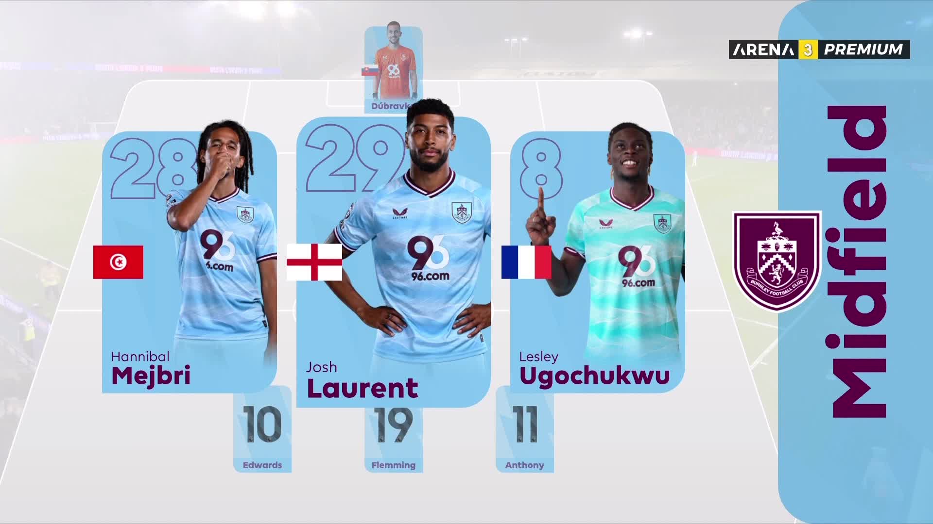 ArenaPremium3