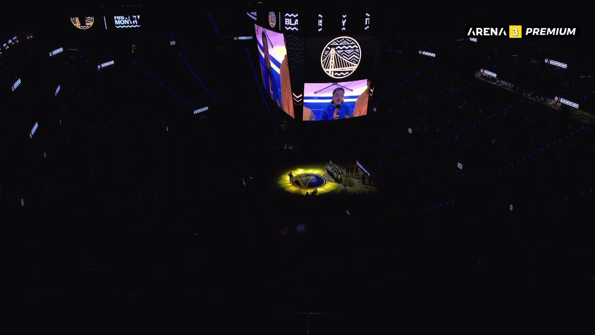 ArenaPremium3