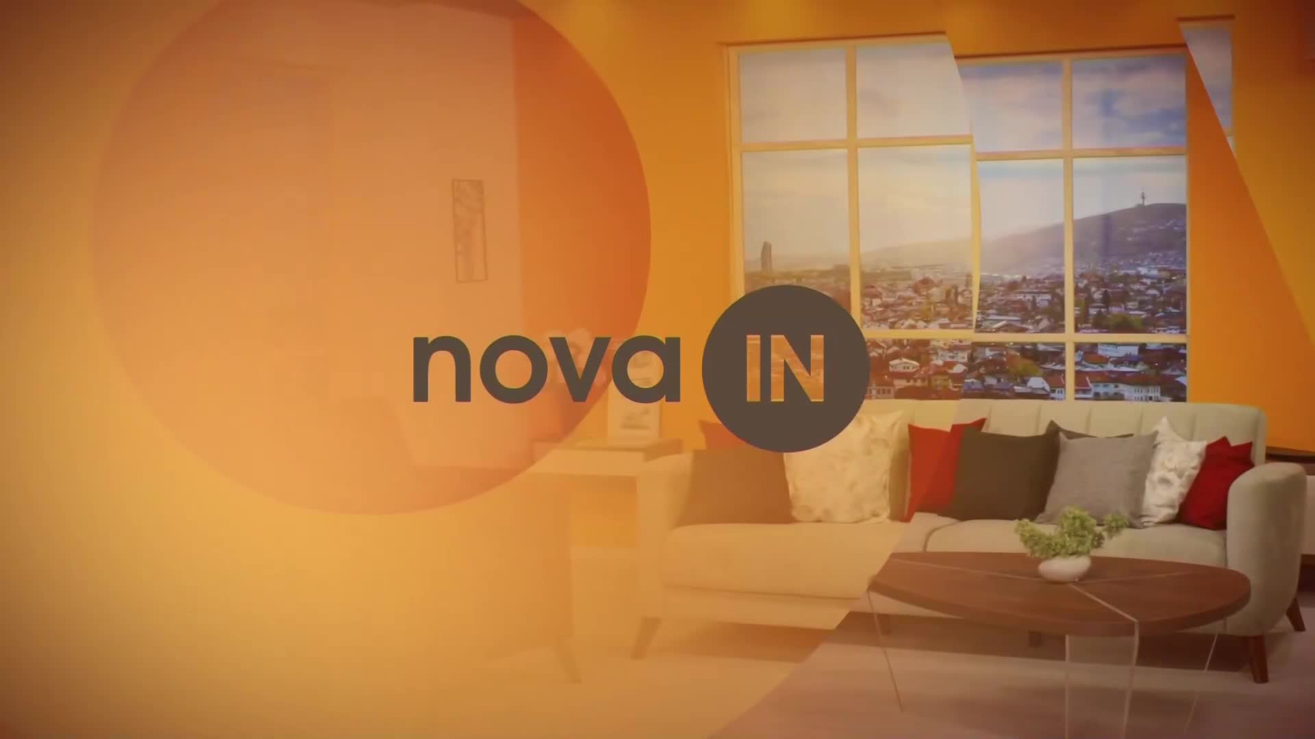 NovaTVbh