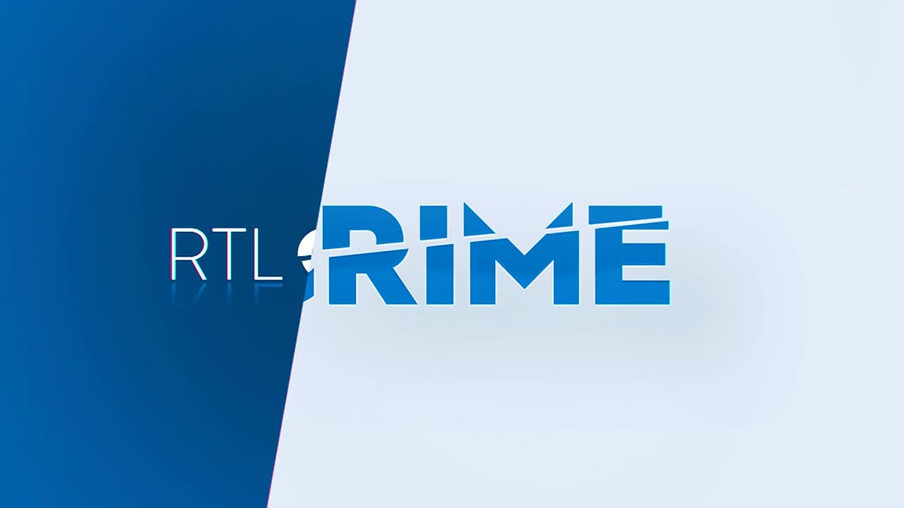 RTLcrime