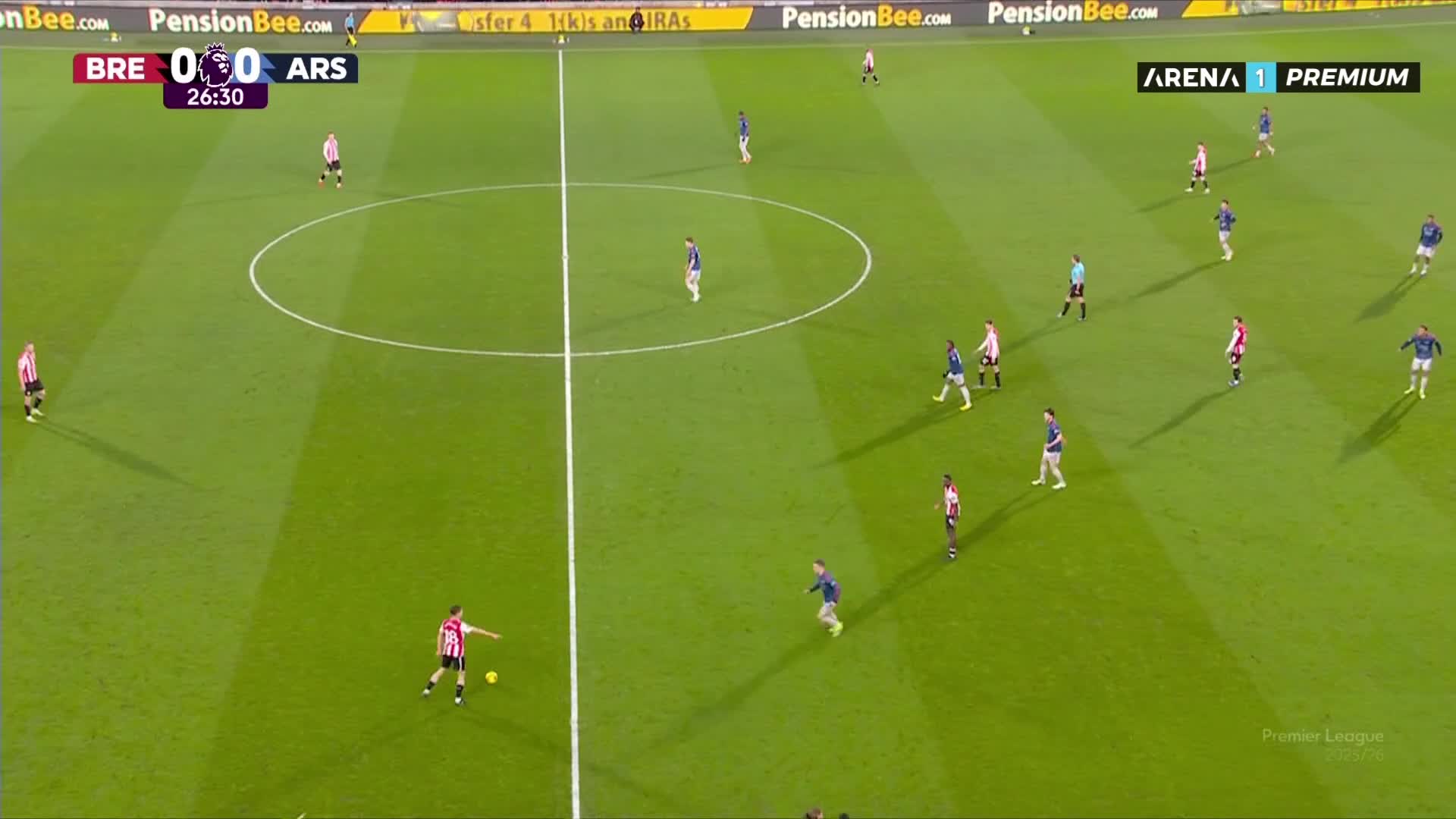 ArenaPremium1