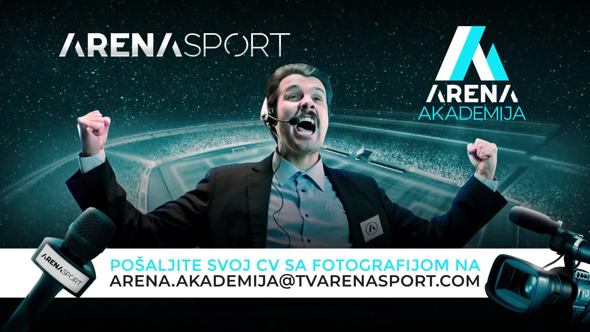 Arena3FullHD