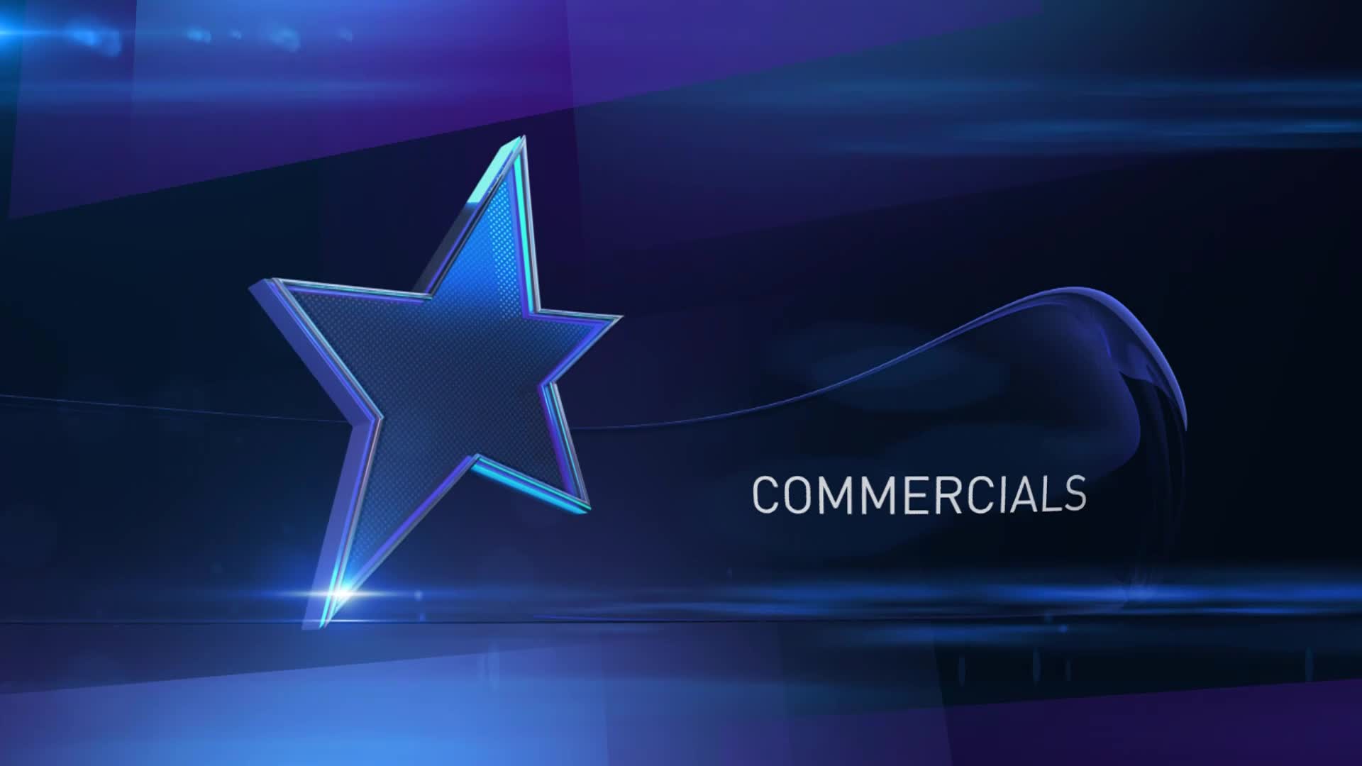CinestarTV2HD