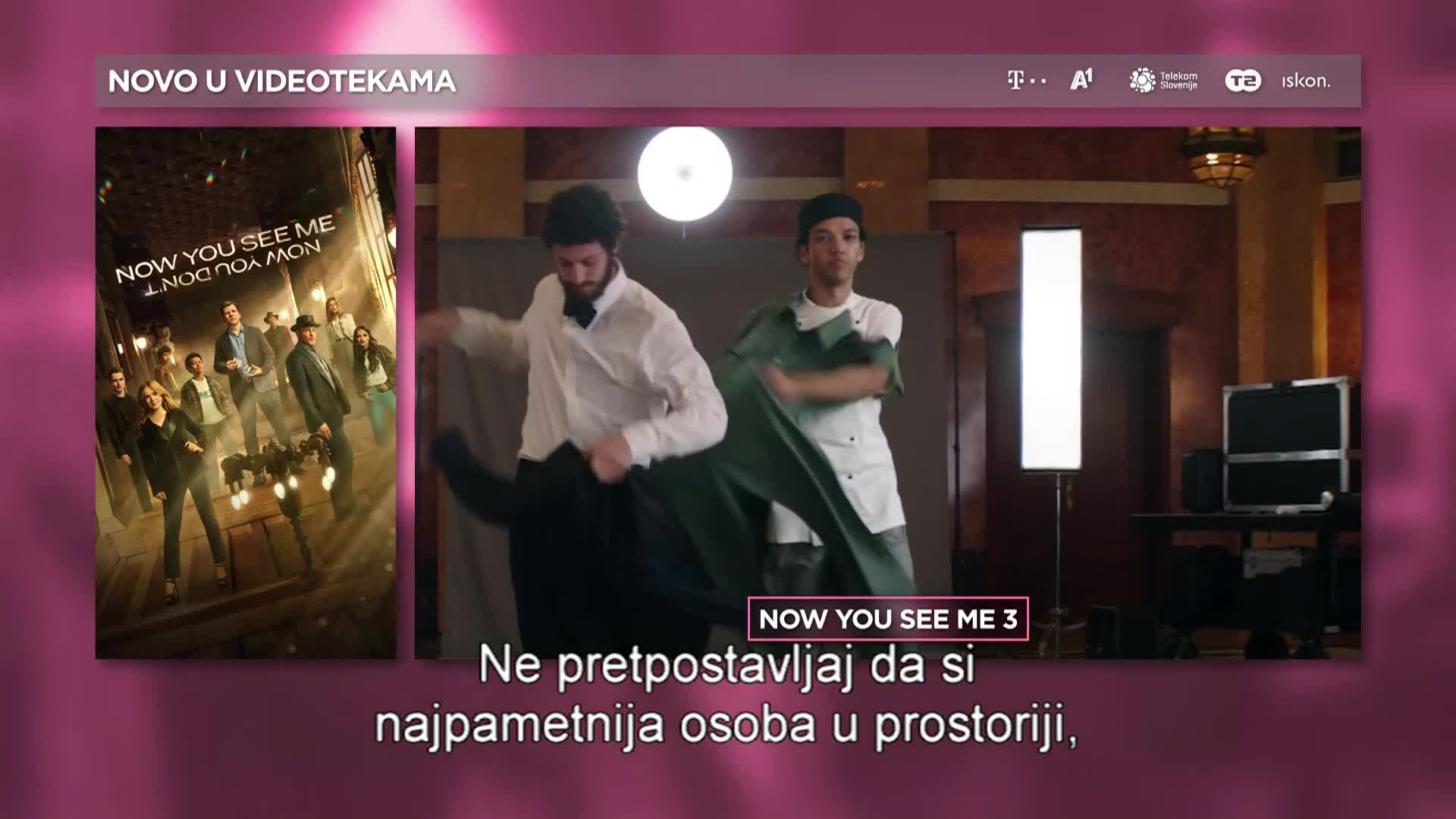 CinestarTV2HD