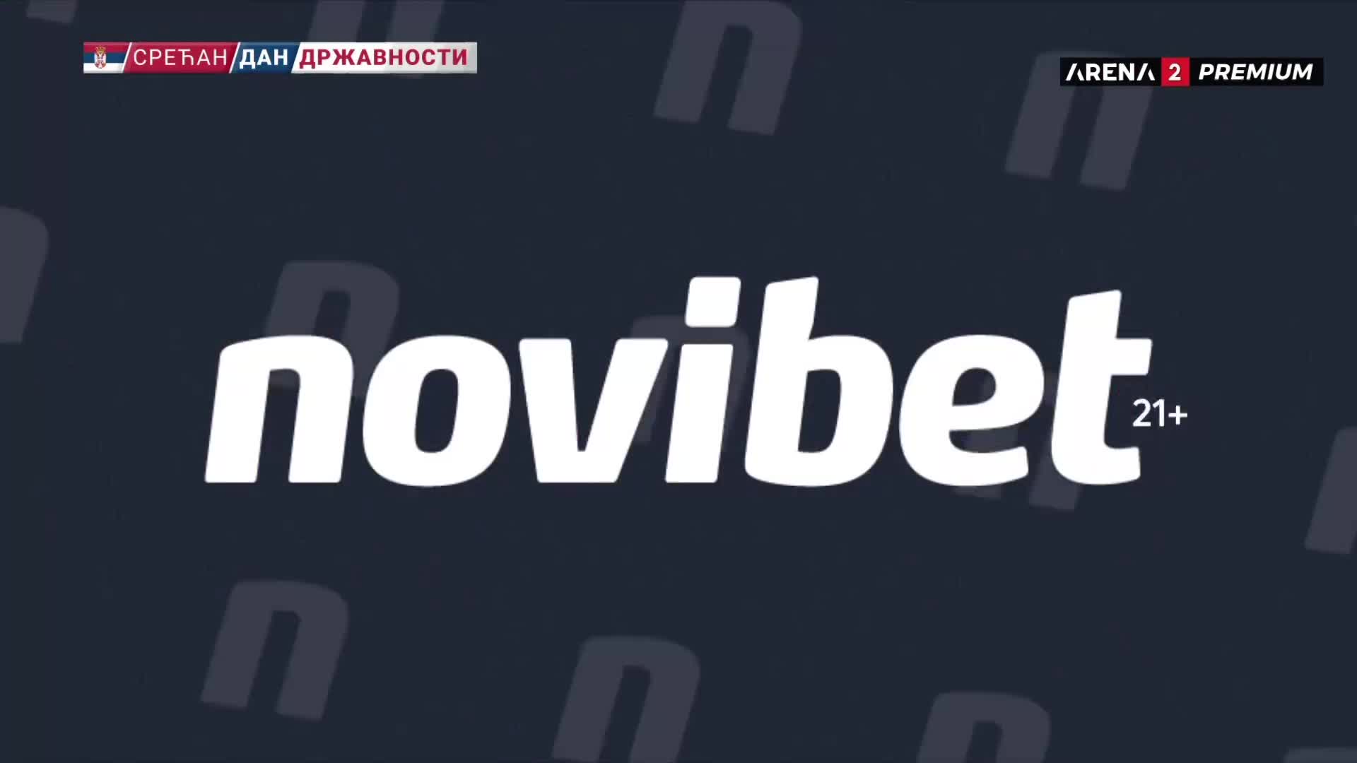 ArenaPremium2