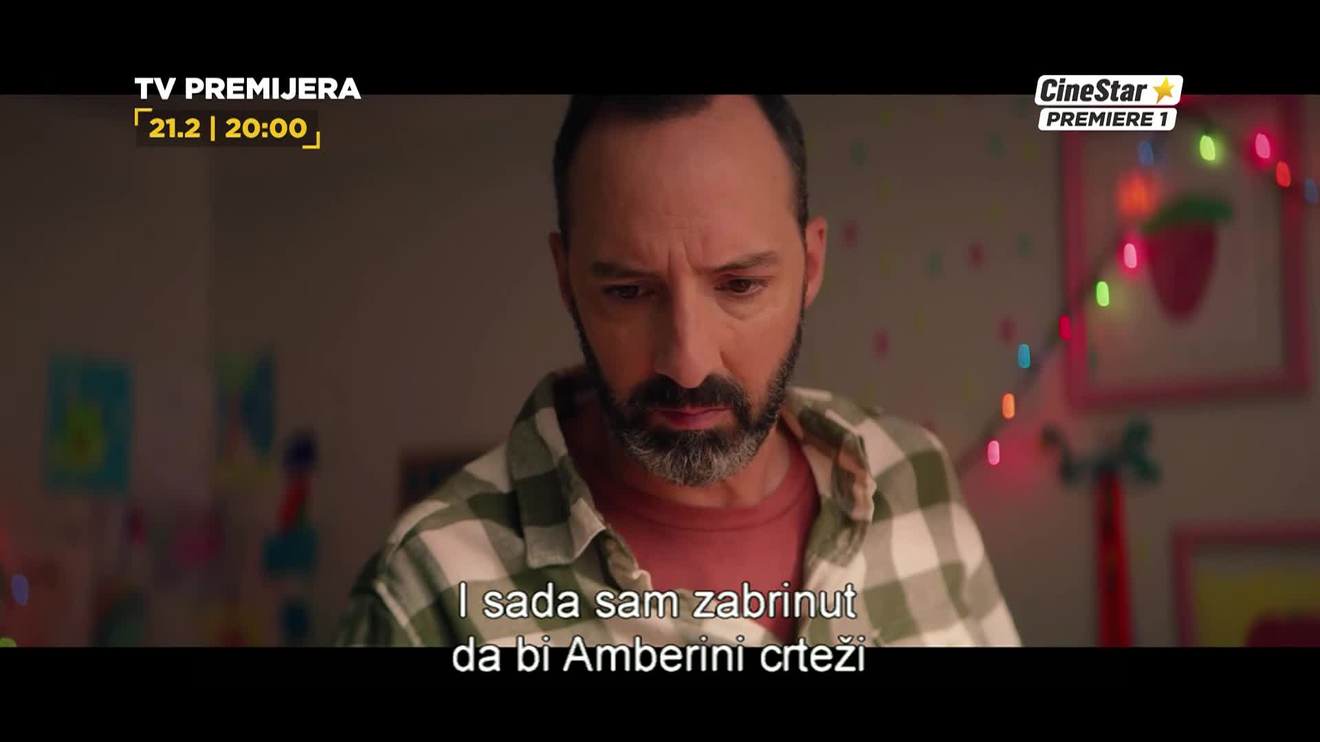 CinestarTV