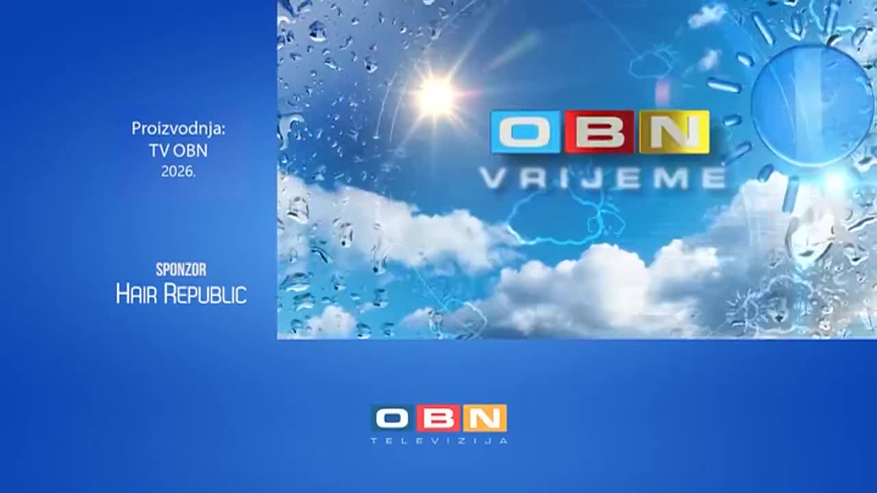 obn