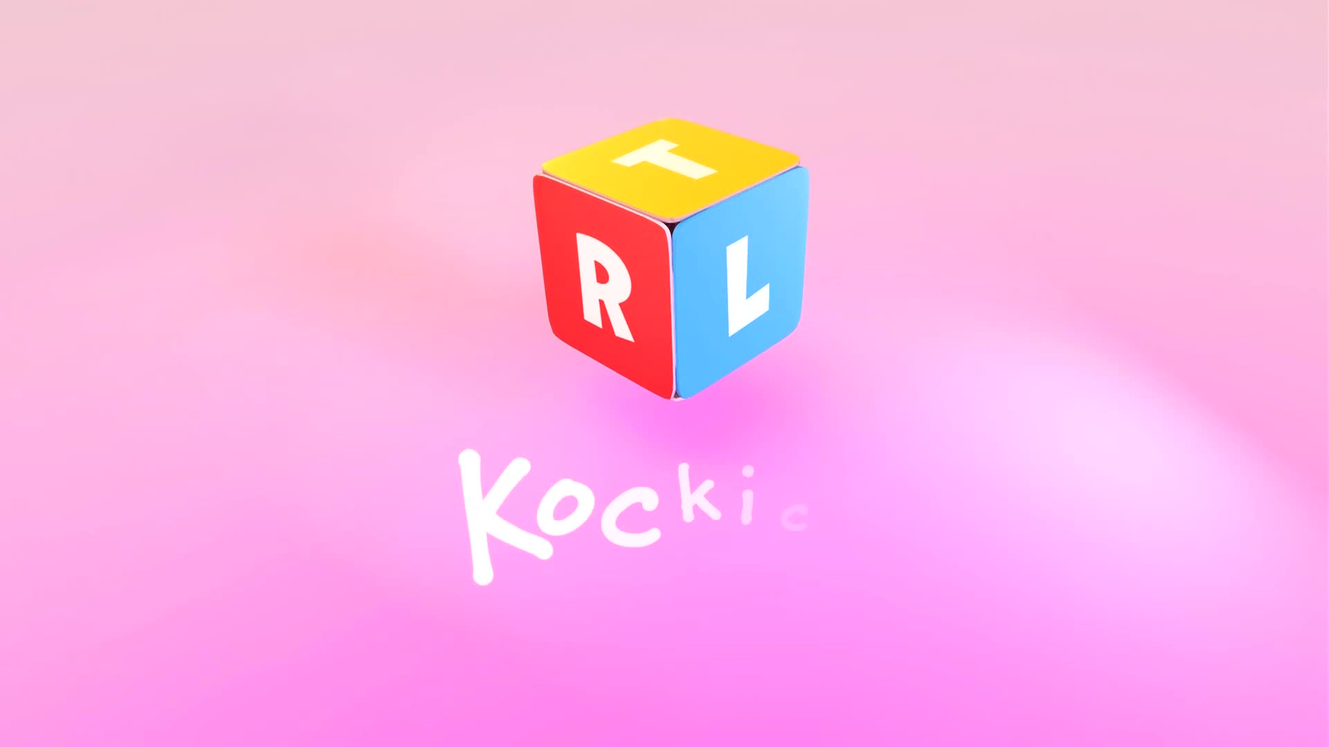 RTLKockica