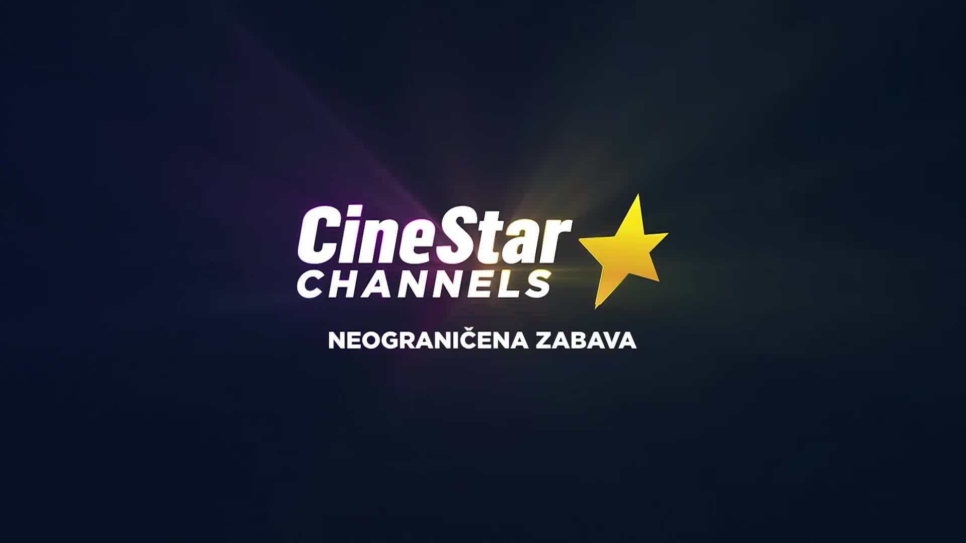 CinestarTV