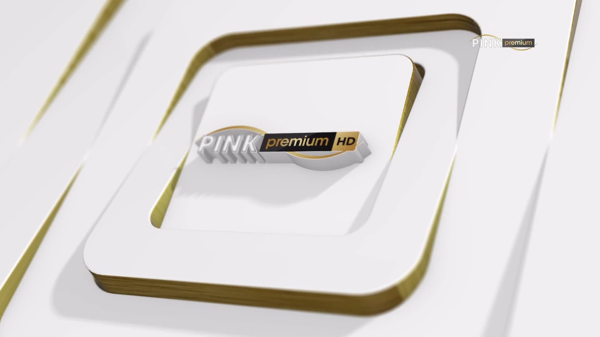 PinkPremium