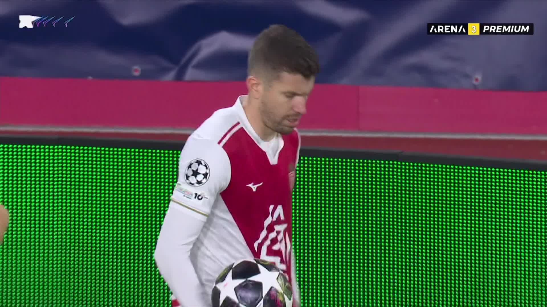 ArenaPremium3