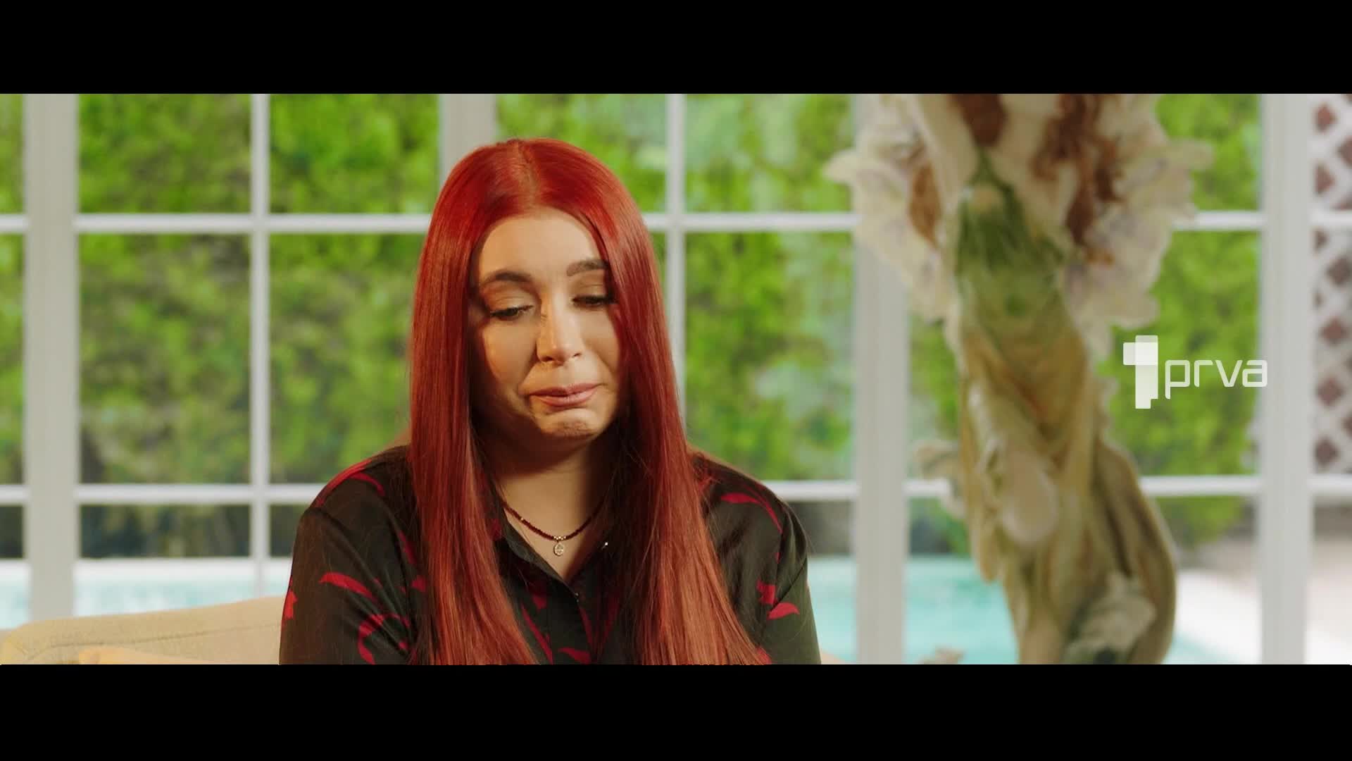 PRVA