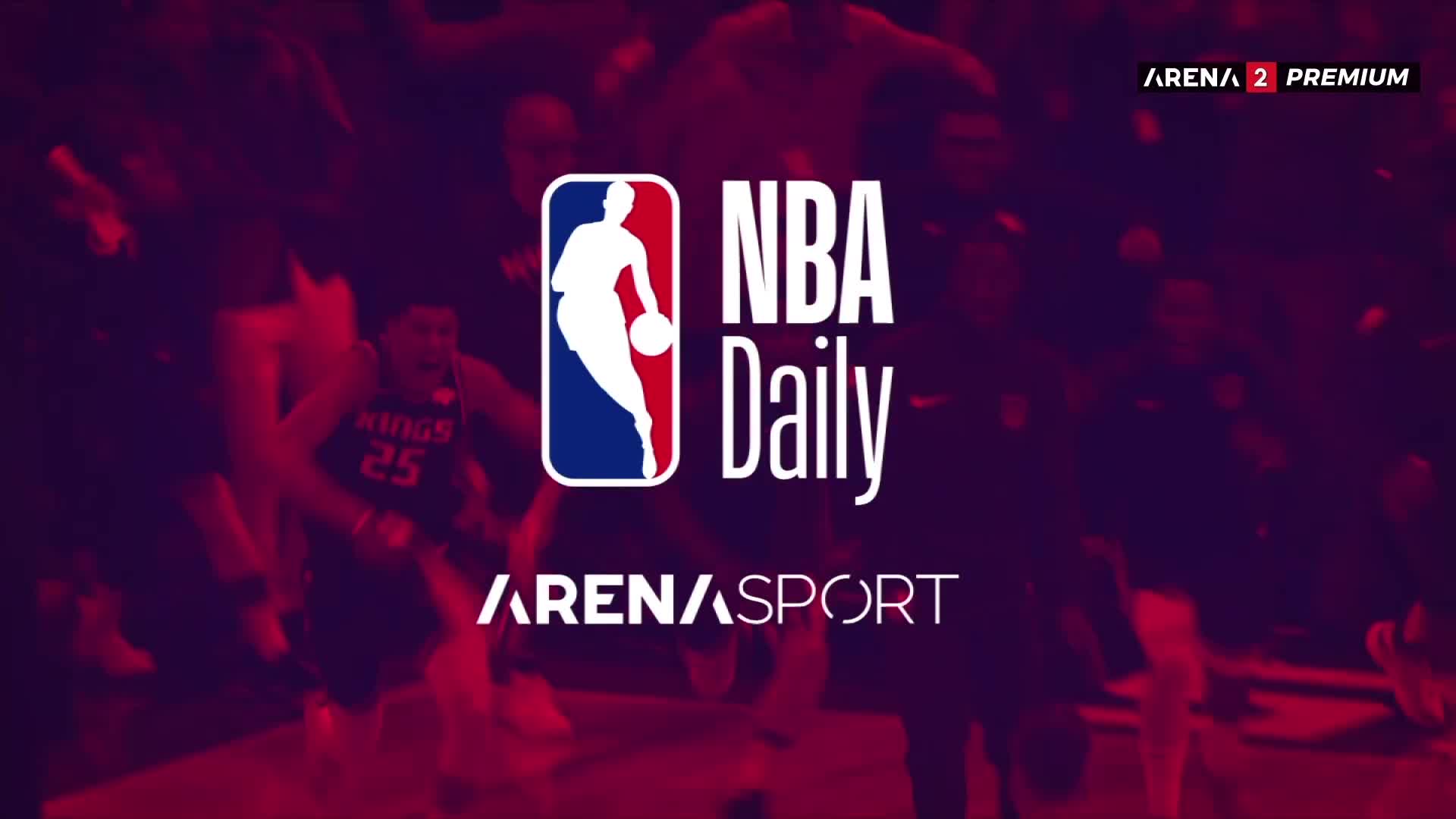 ArenaPremium2