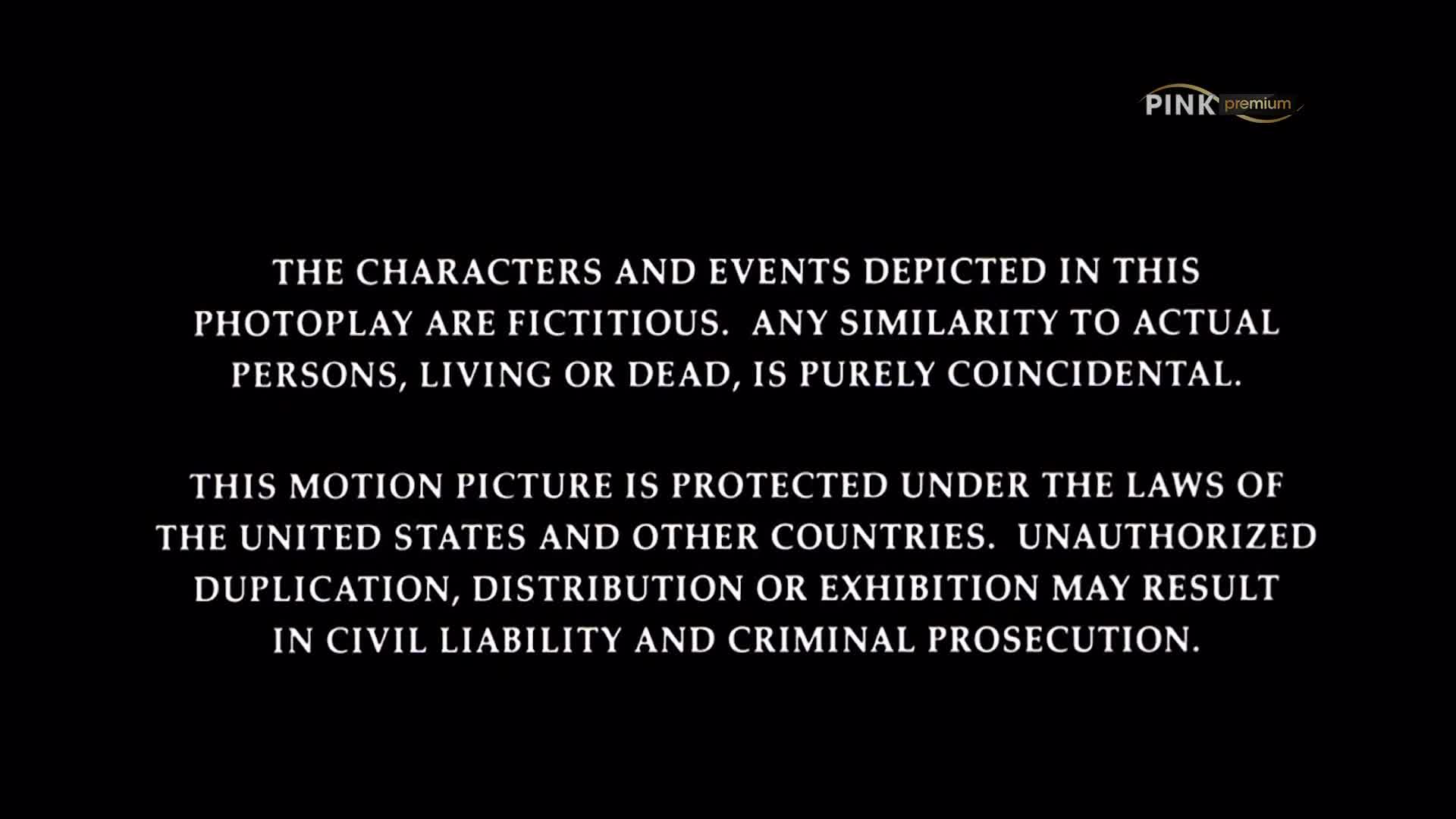 PinkPremium