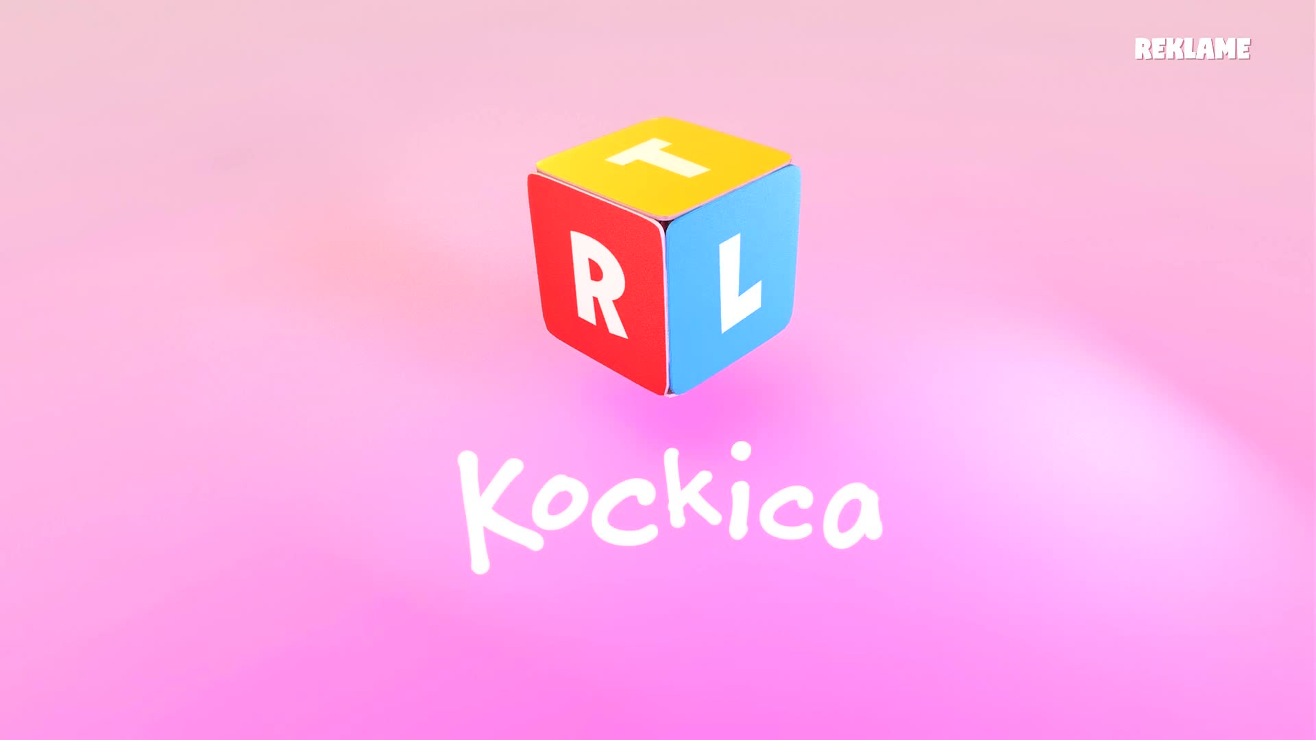 RTLKockica
