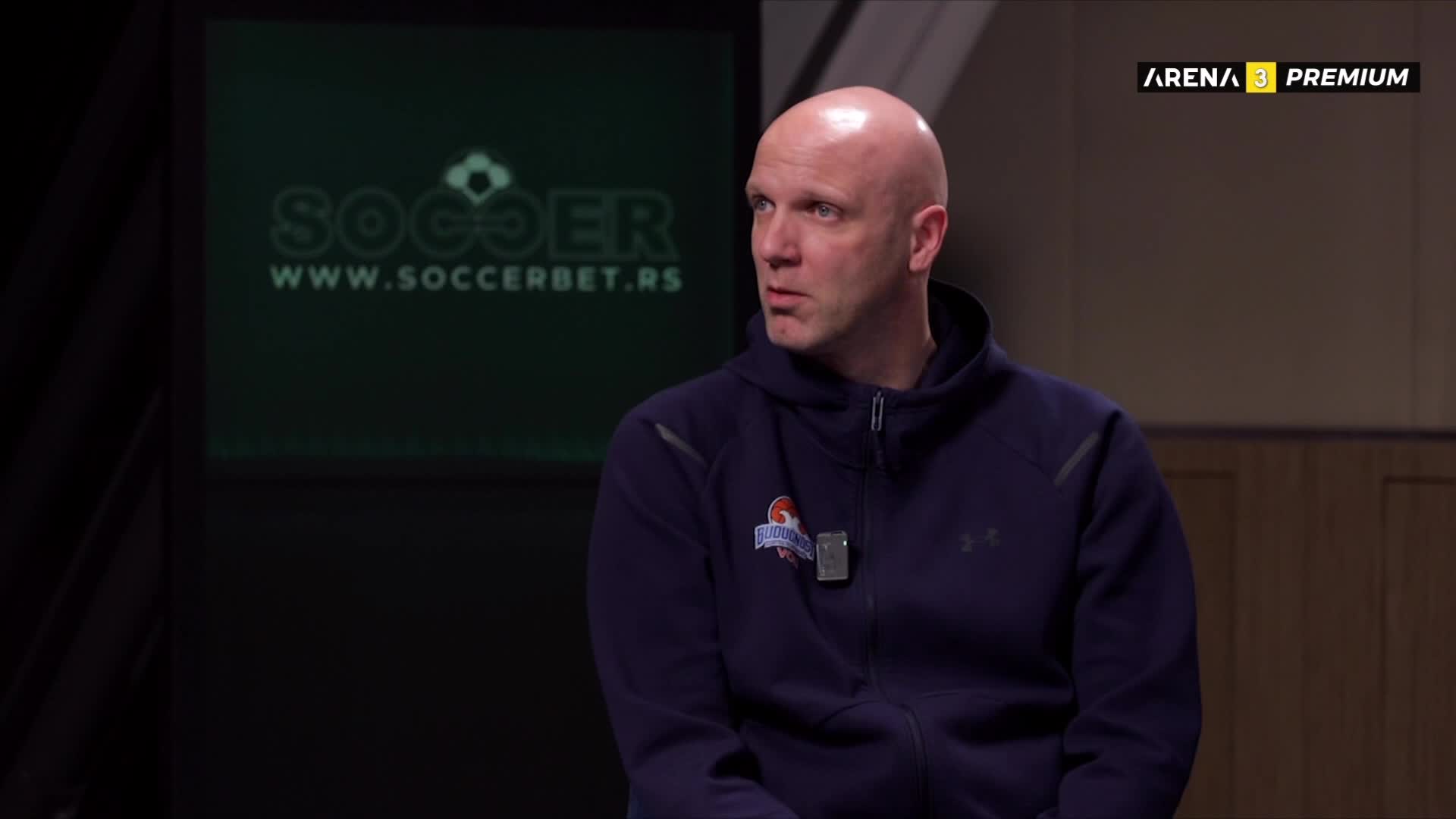 ArenaPremium3