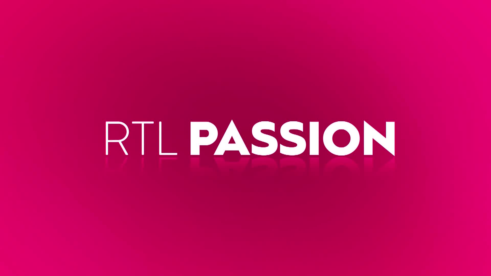 RTLpassion