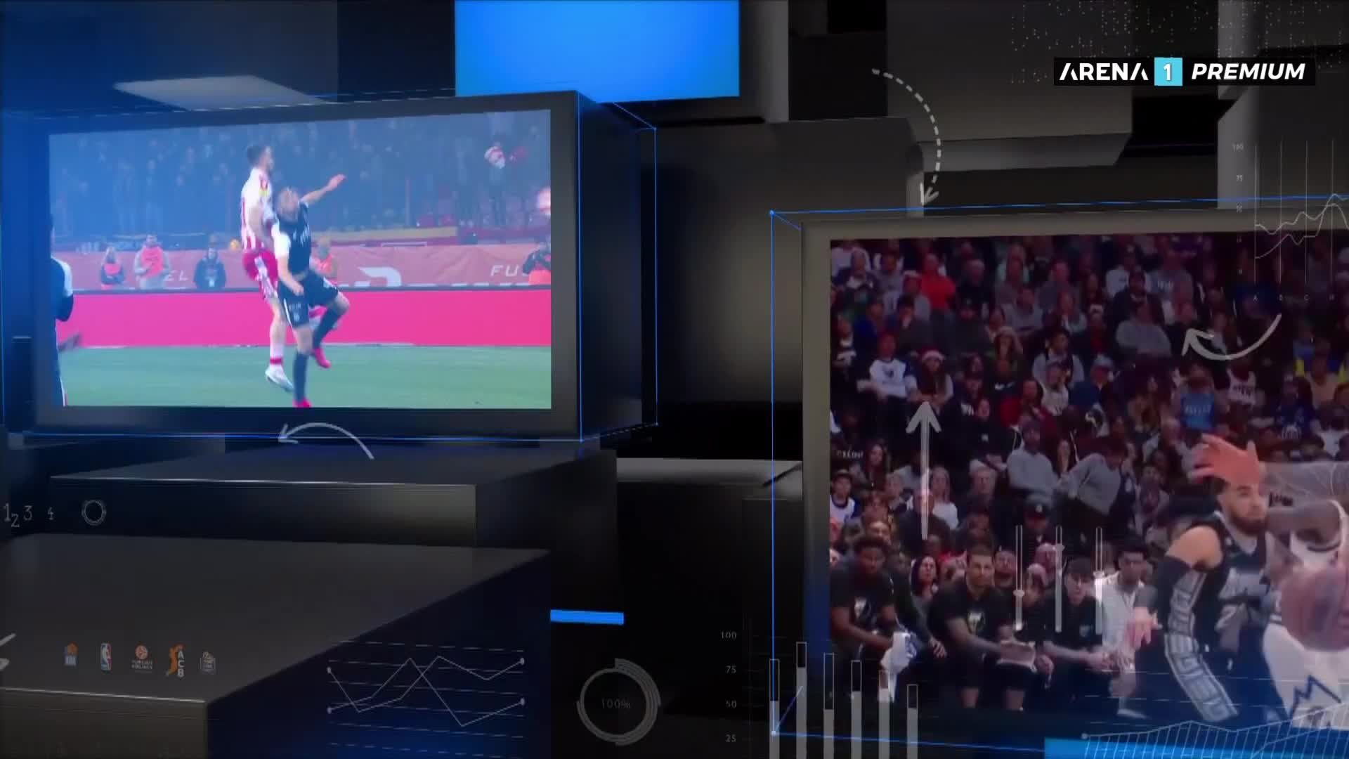 ArenaPremium1
