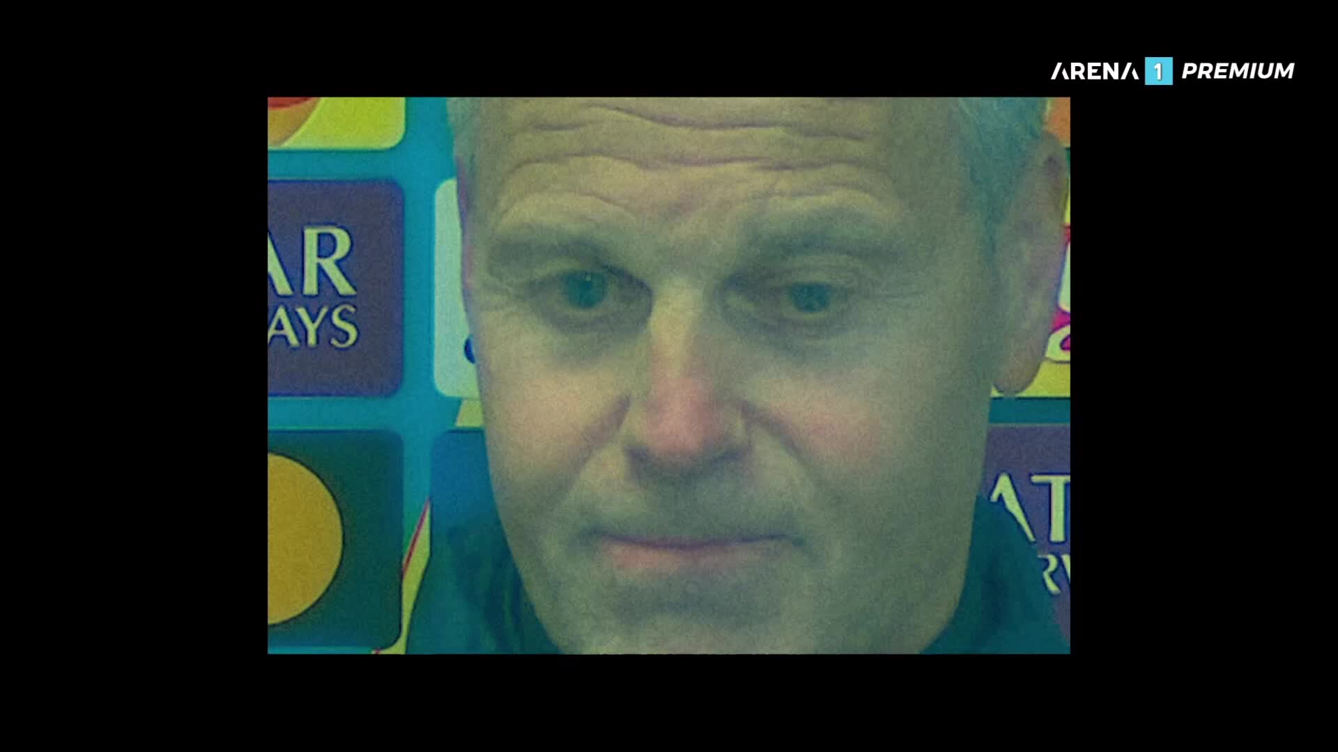 ArenaPremium1