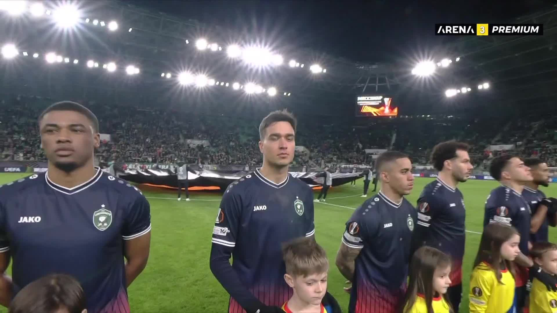 ArenaPremium3