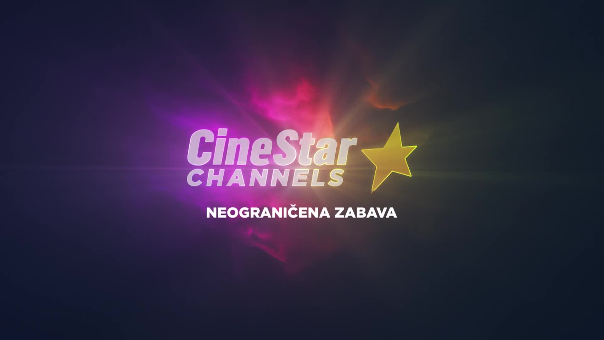 CinestarAction