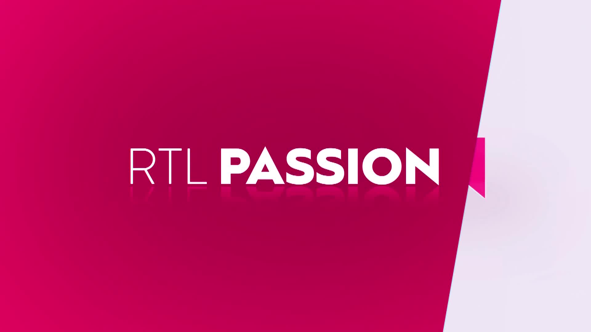 RTLpassion