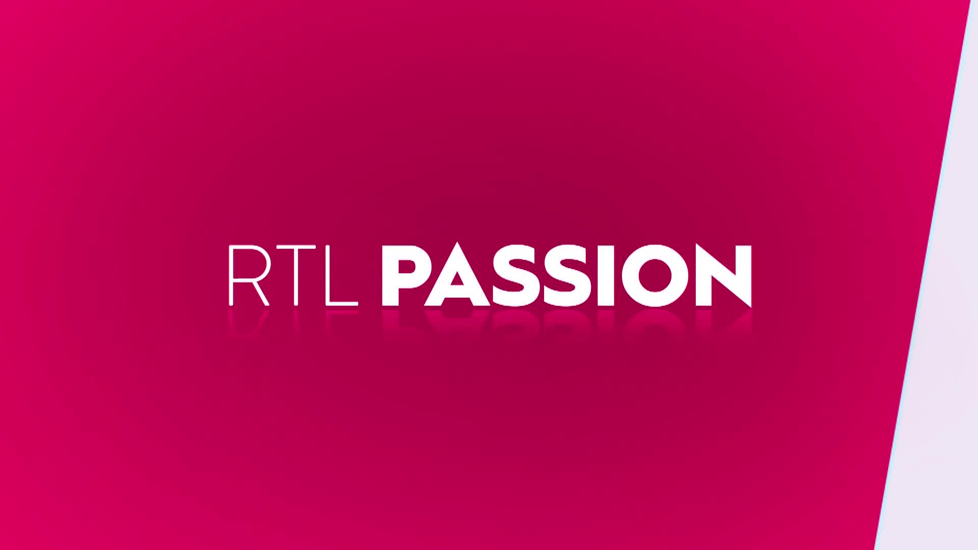 RTLpassion