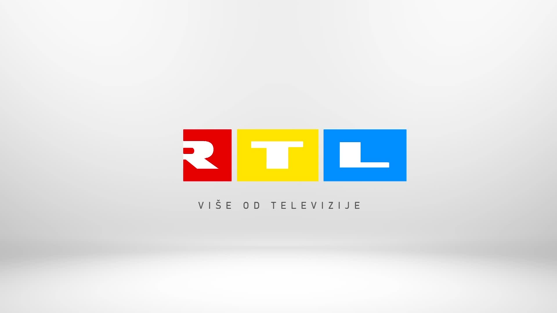 RTL