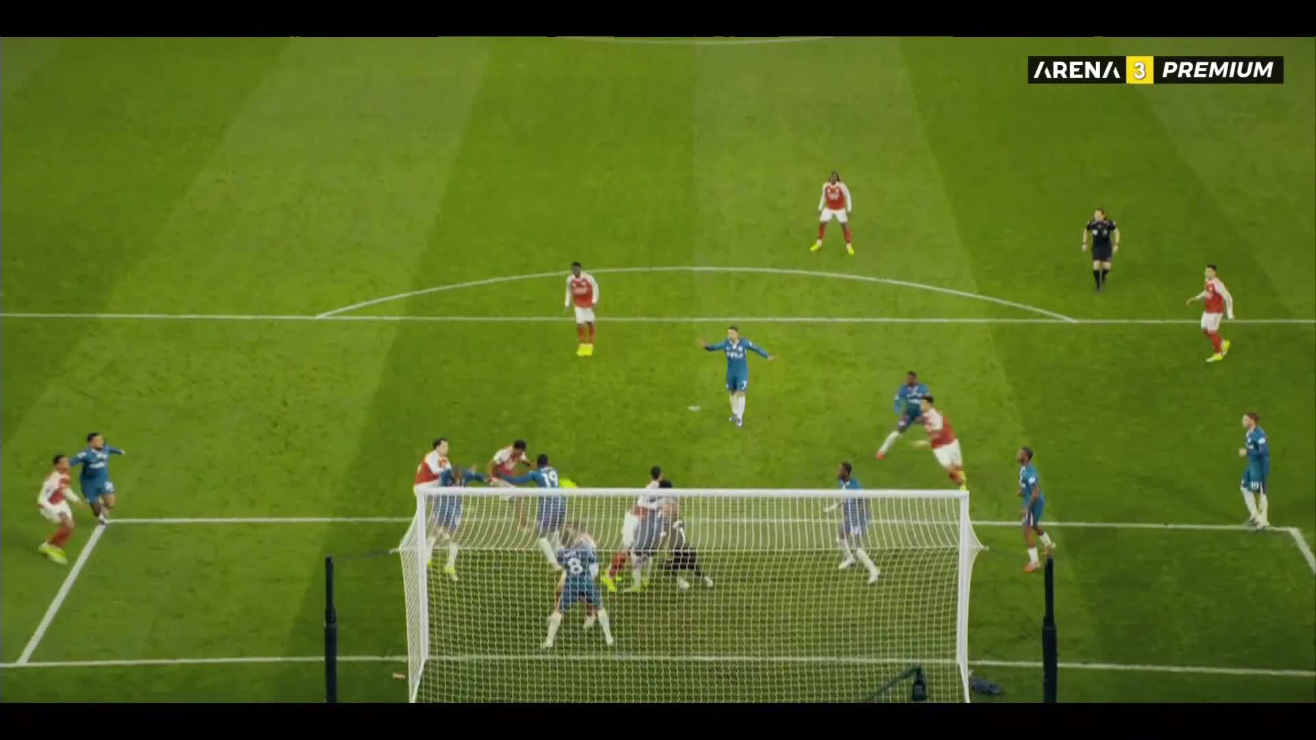 ArenaPremium3