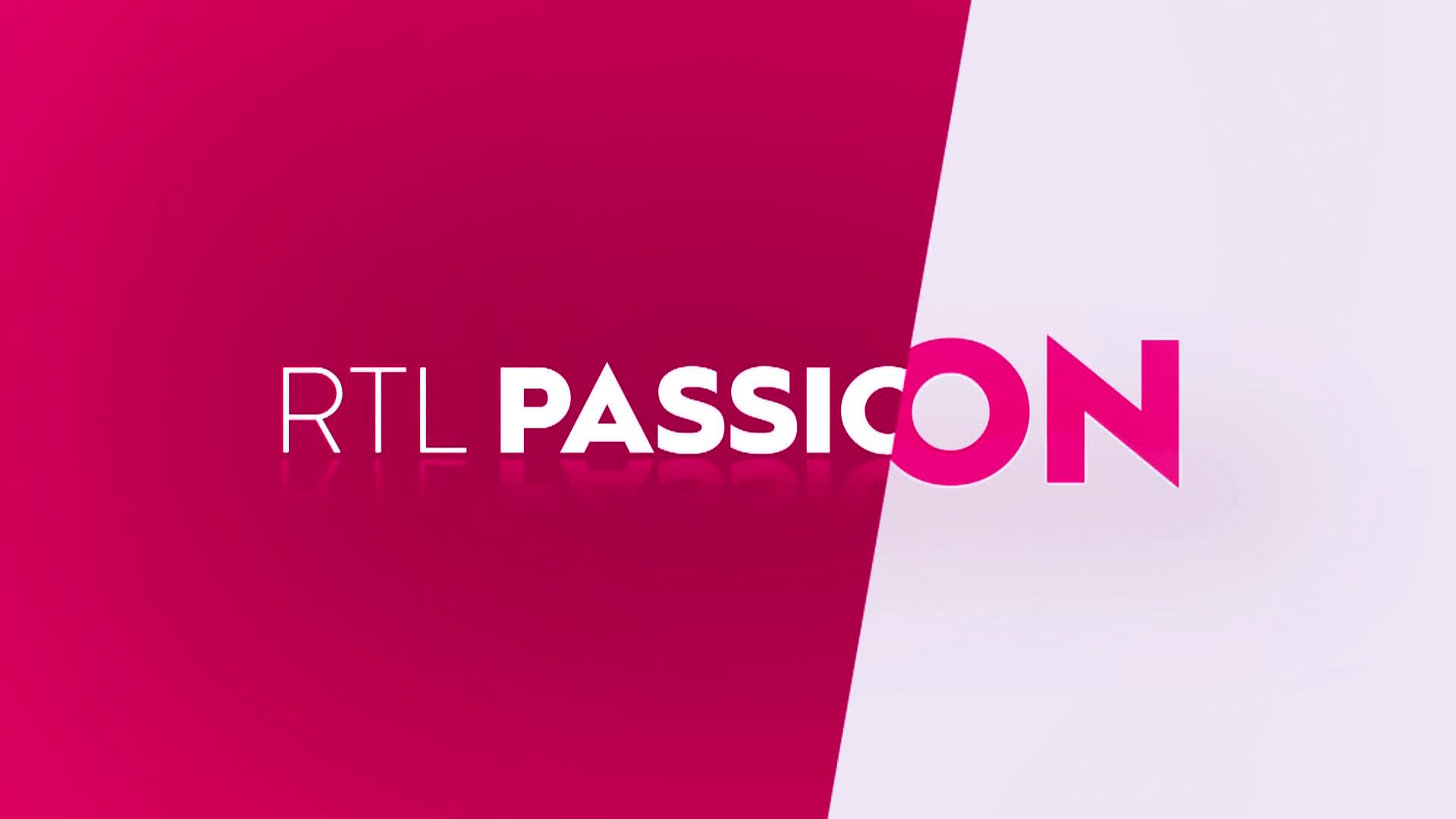 RTLpassion