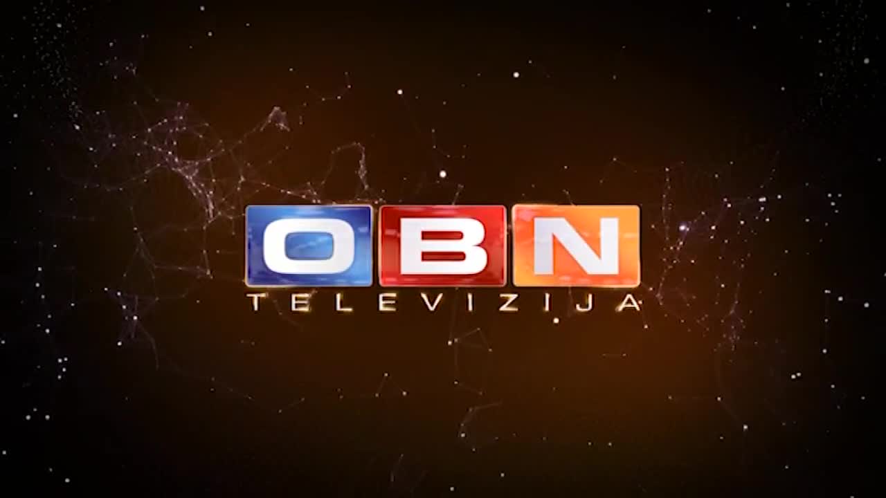 obn