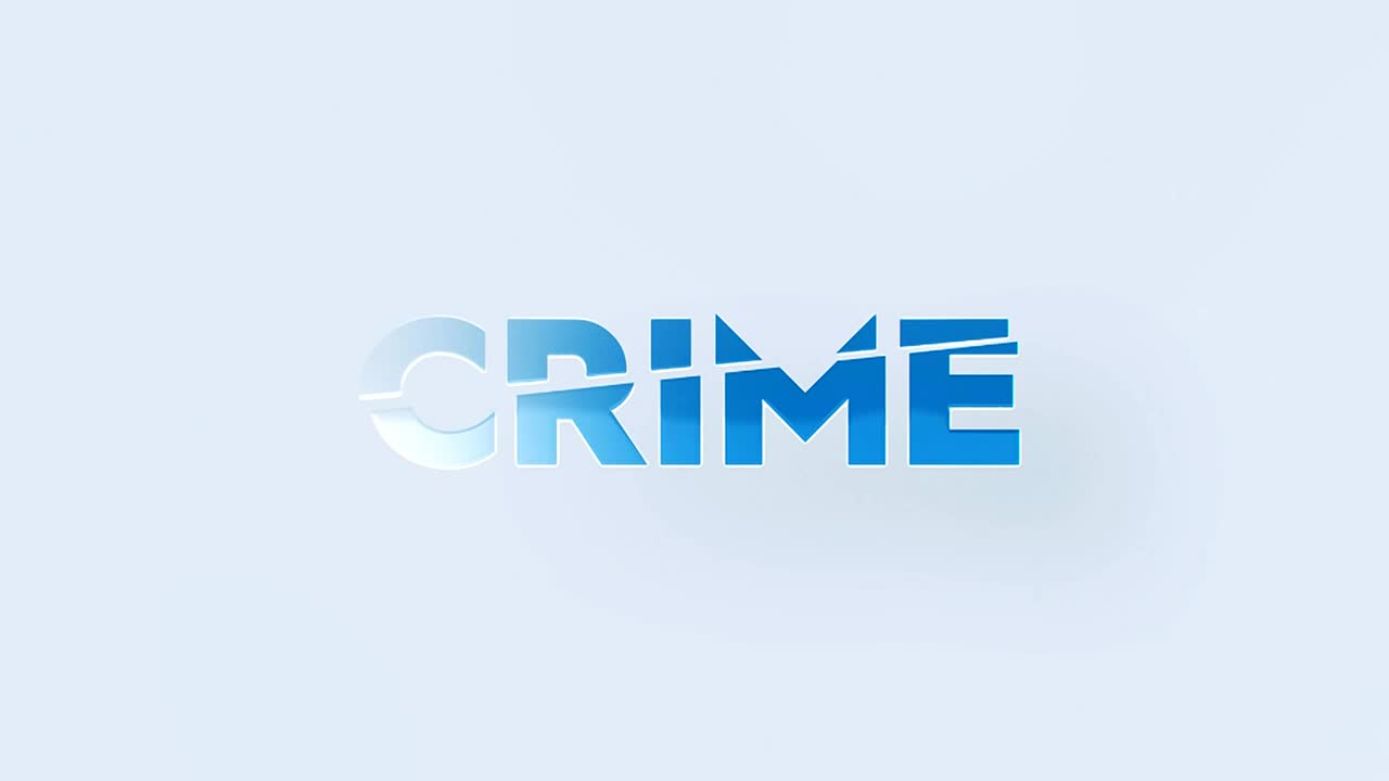 RTLcrime